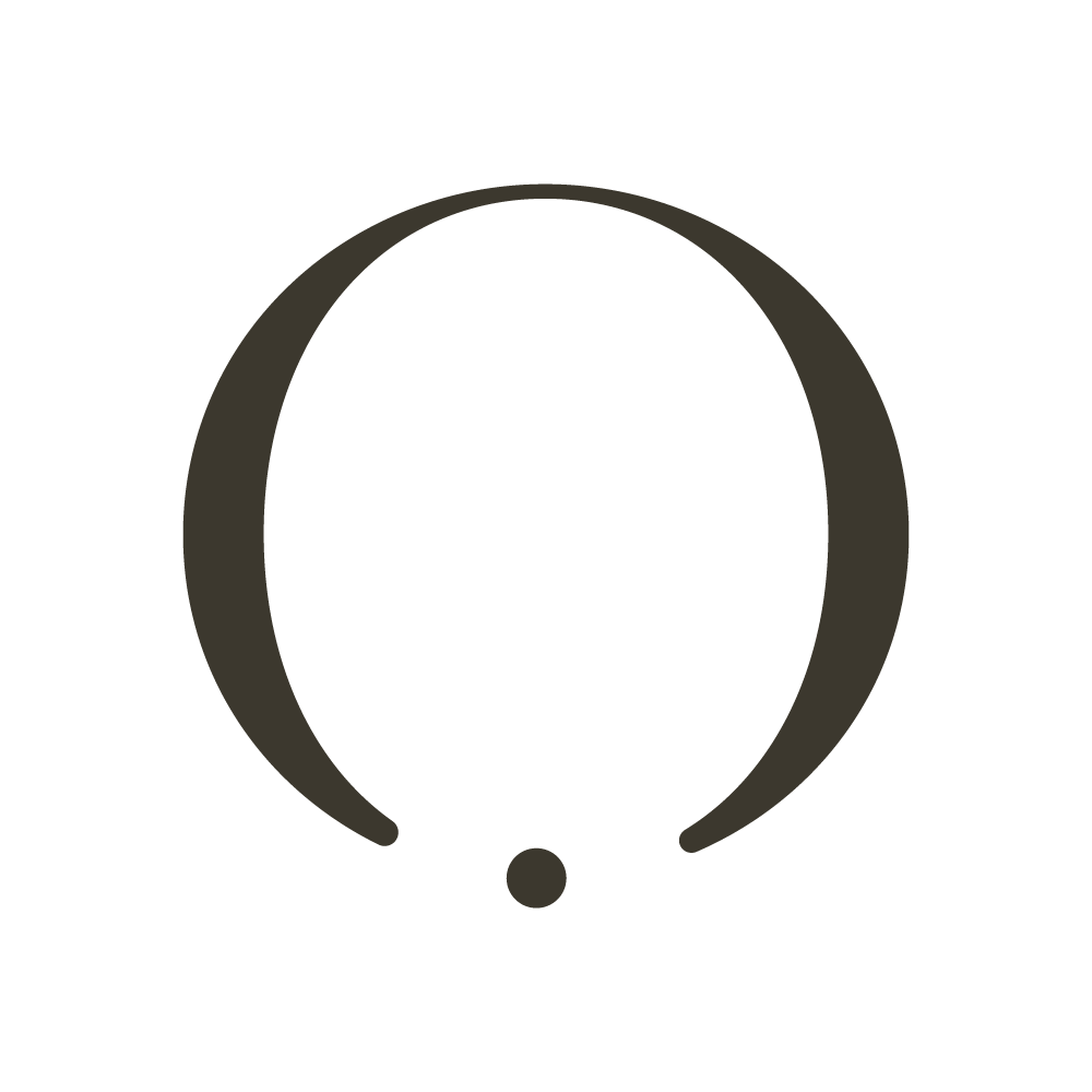 oura.nazarenopresentado.com.ar