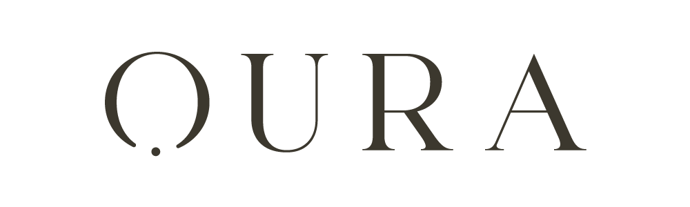 oura.nazarenopresentado.com.ar